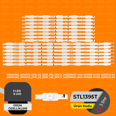 SAMSUNG_2014SVS_UHD_40_3228_R03_REV1.1, LM41_00088W- SAMSUNG_2014SVS_UHD_40_3228